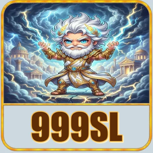 999sl