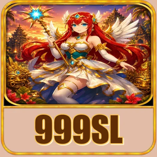 999sl