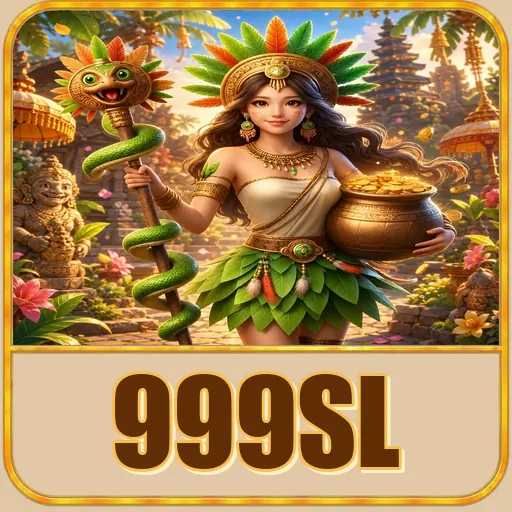 999sl - Peningkatan performa dan UI/UX terbaru