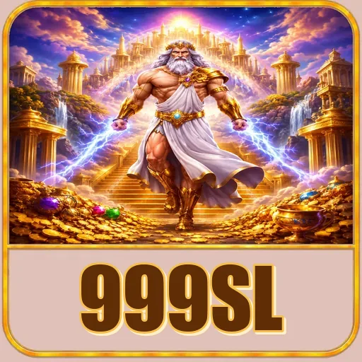 999sl