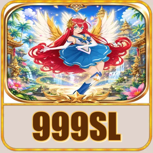 999sl