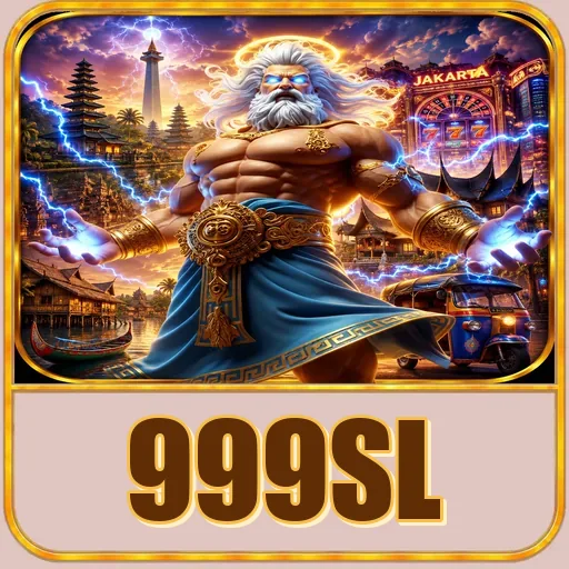999sl