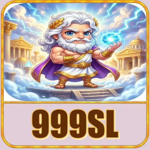 999sl