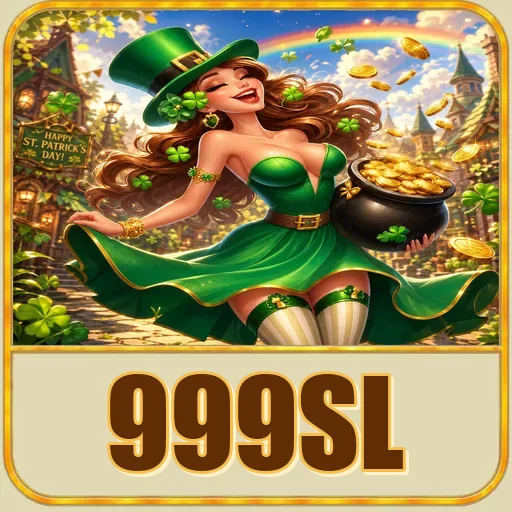 999sl
