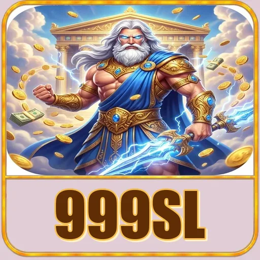 999sl