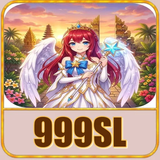 999sl