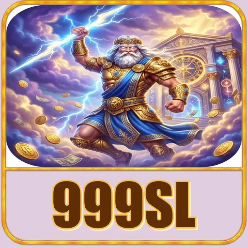 999sl