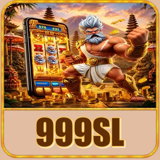999sl APK Indonesia - Panduan Lengkap dan Tutorial