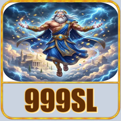 999sl APK Indonesia - Panduan Lengkap dan Tutorial