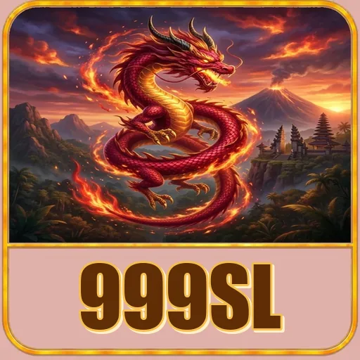999sl APK Indonesia - Panduan Lengkap dan Tutorial