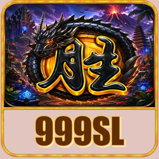 999sl APK Indonesia - Panduan Lengkap dan Tutorial
