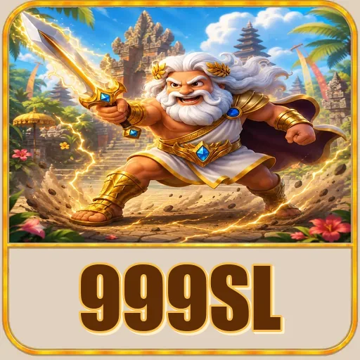 999sl APK Indonesia - Panduan Lengkap dan Tutorial