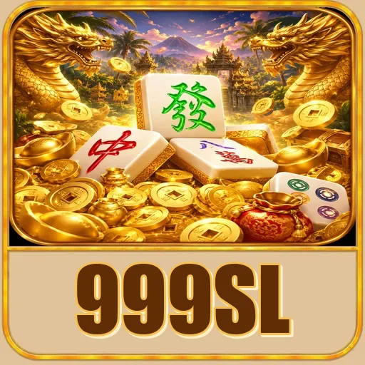 999sl APK Indonesia - Panduan Lengkap dan Tutorial