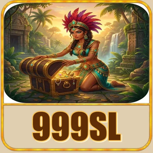999sl APK Indonesia - Panduan Lengkap dan Tutorial