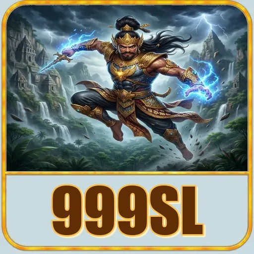 999sl APK Indonesia - Panduan Lengkap dan Tutorial