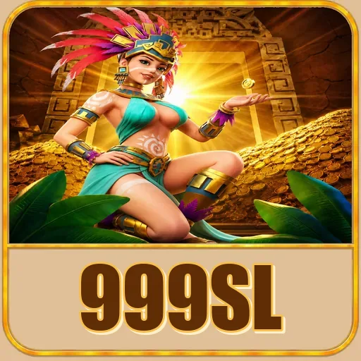 999sl APK Indonesia - Panduan Lengkap dan Tutorial