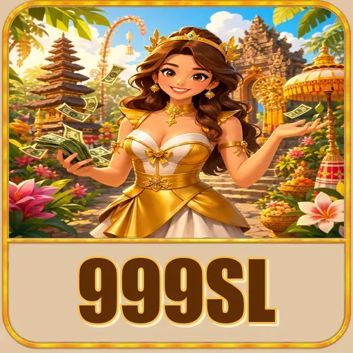 999sl APK Indonesia - Panduan Lengkap dan Tutorial