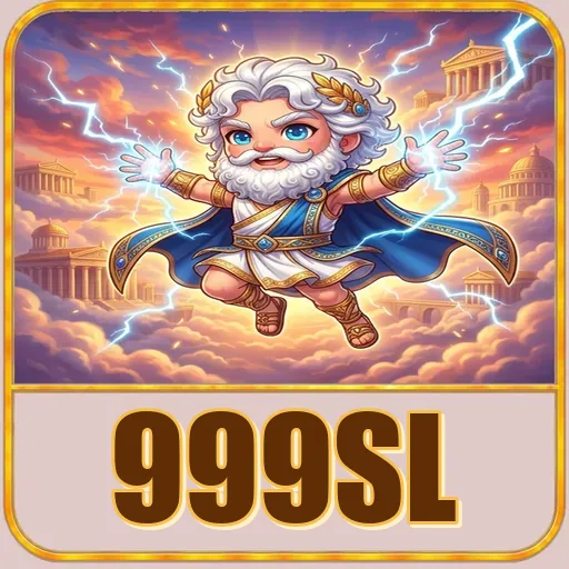 999sl