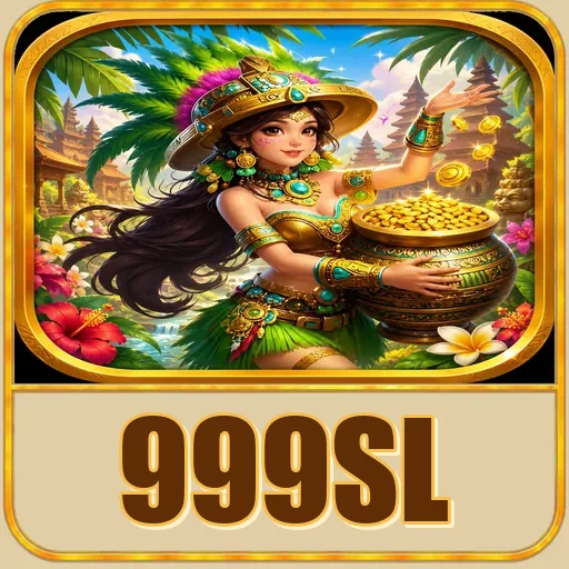 999sl