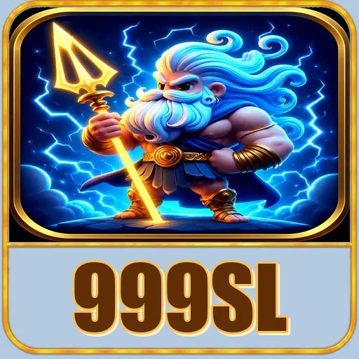 999sl