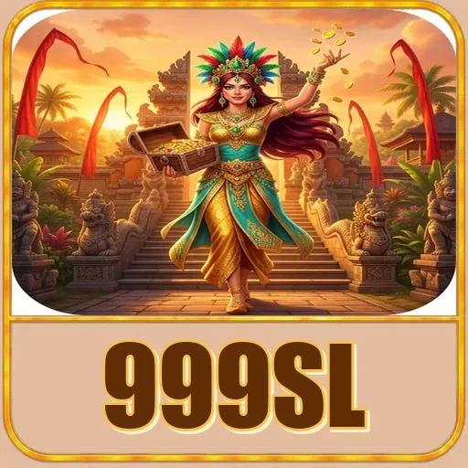 999sl Indonesia - Peningkatan performa dan UI/UX terbaru