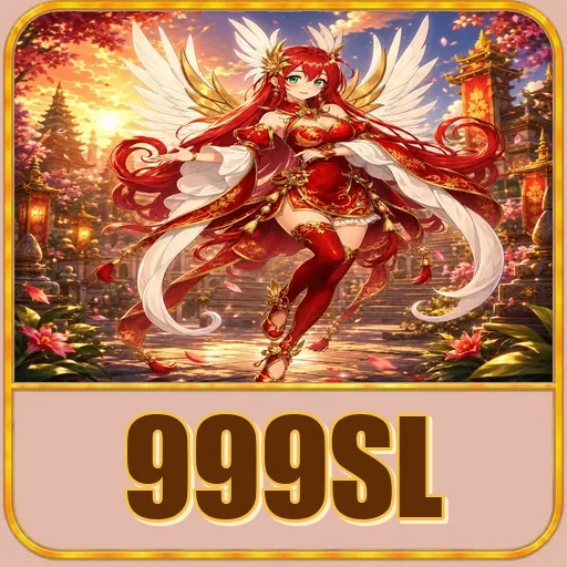 999sl