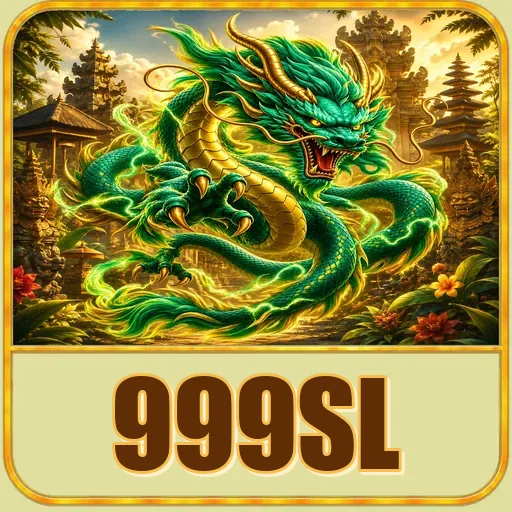 999sl