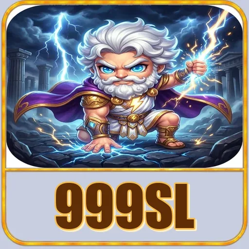 999sl