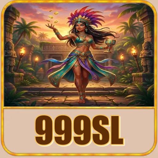 999sl