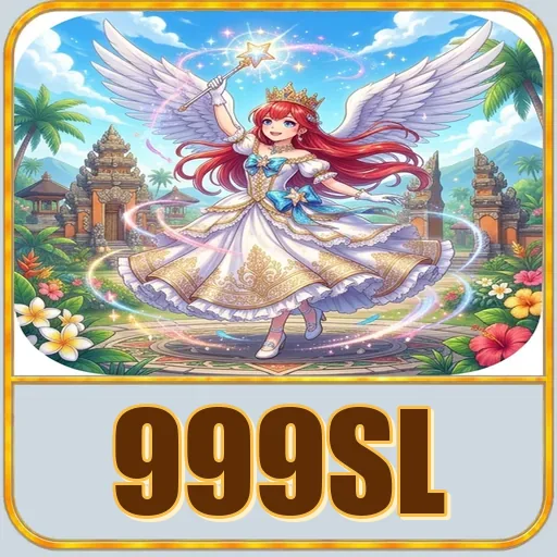 999sl